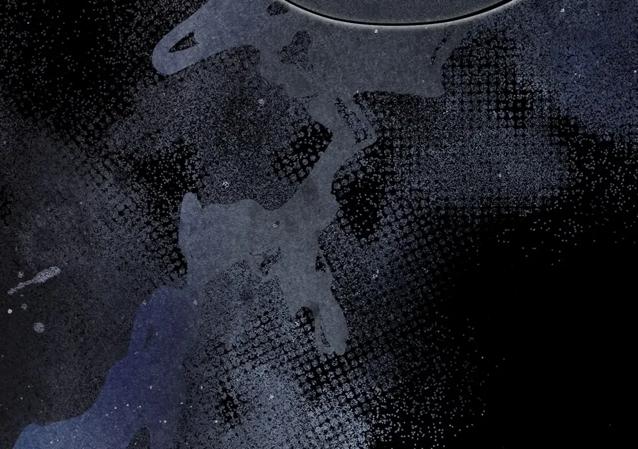 Escape Me If You Can Chapter 44 page 162 - 