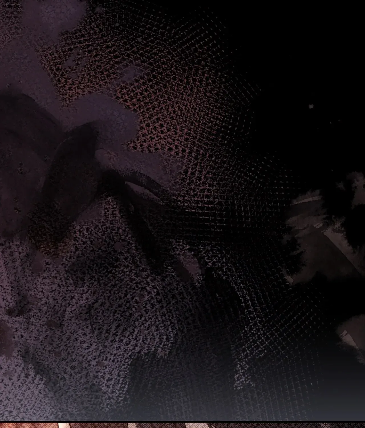 Escape Me If You Can Chapter 44 page 169 - 