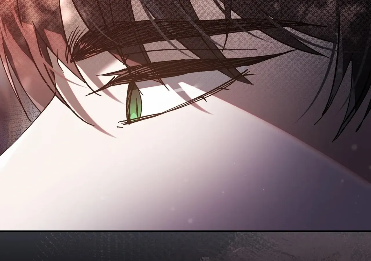 Escape Me If You Can Chapter 44 page 170 - 