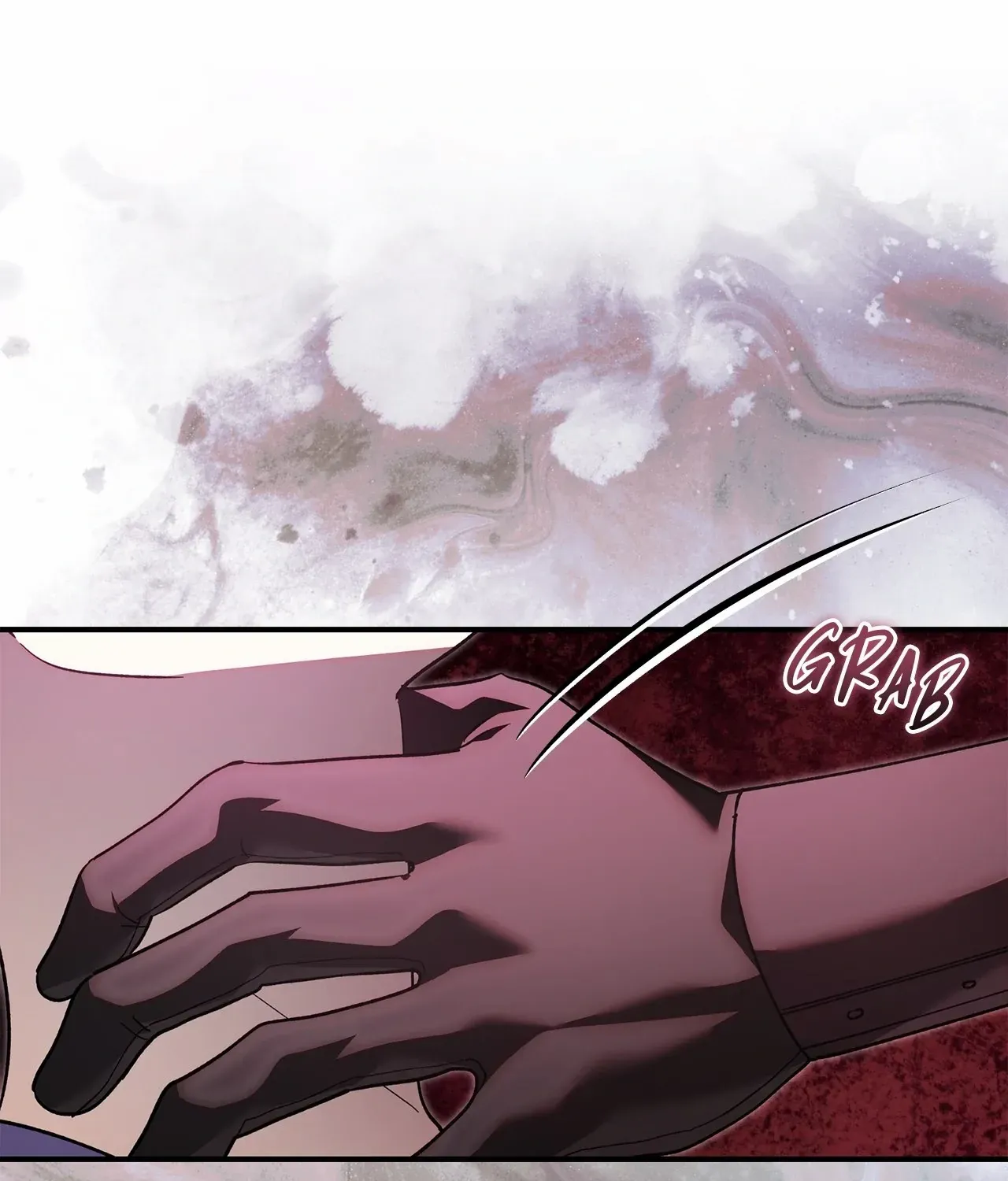 Escape Me If You Can Chapter 44 page 18 - 