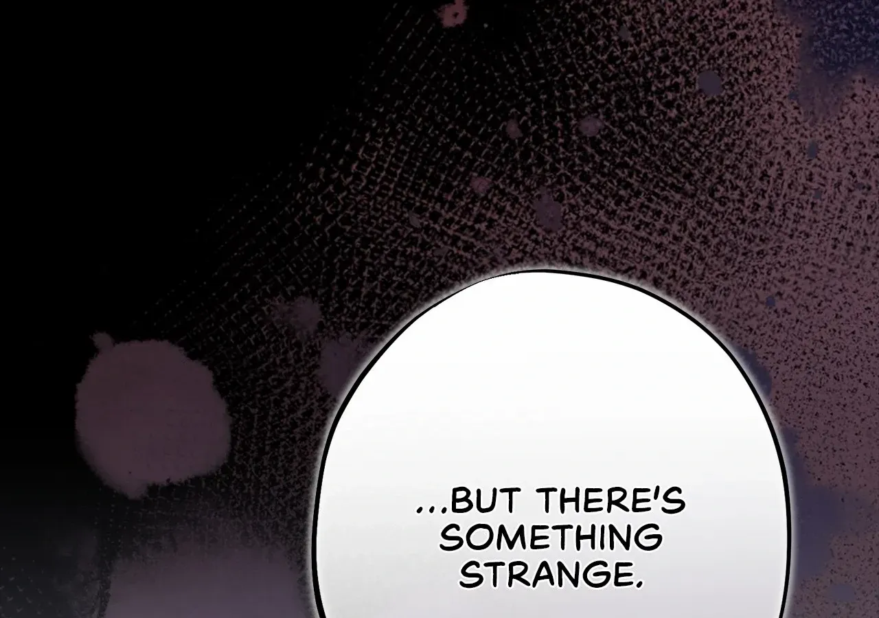 Escape Me If You Can Chapter 44 page 172 - 