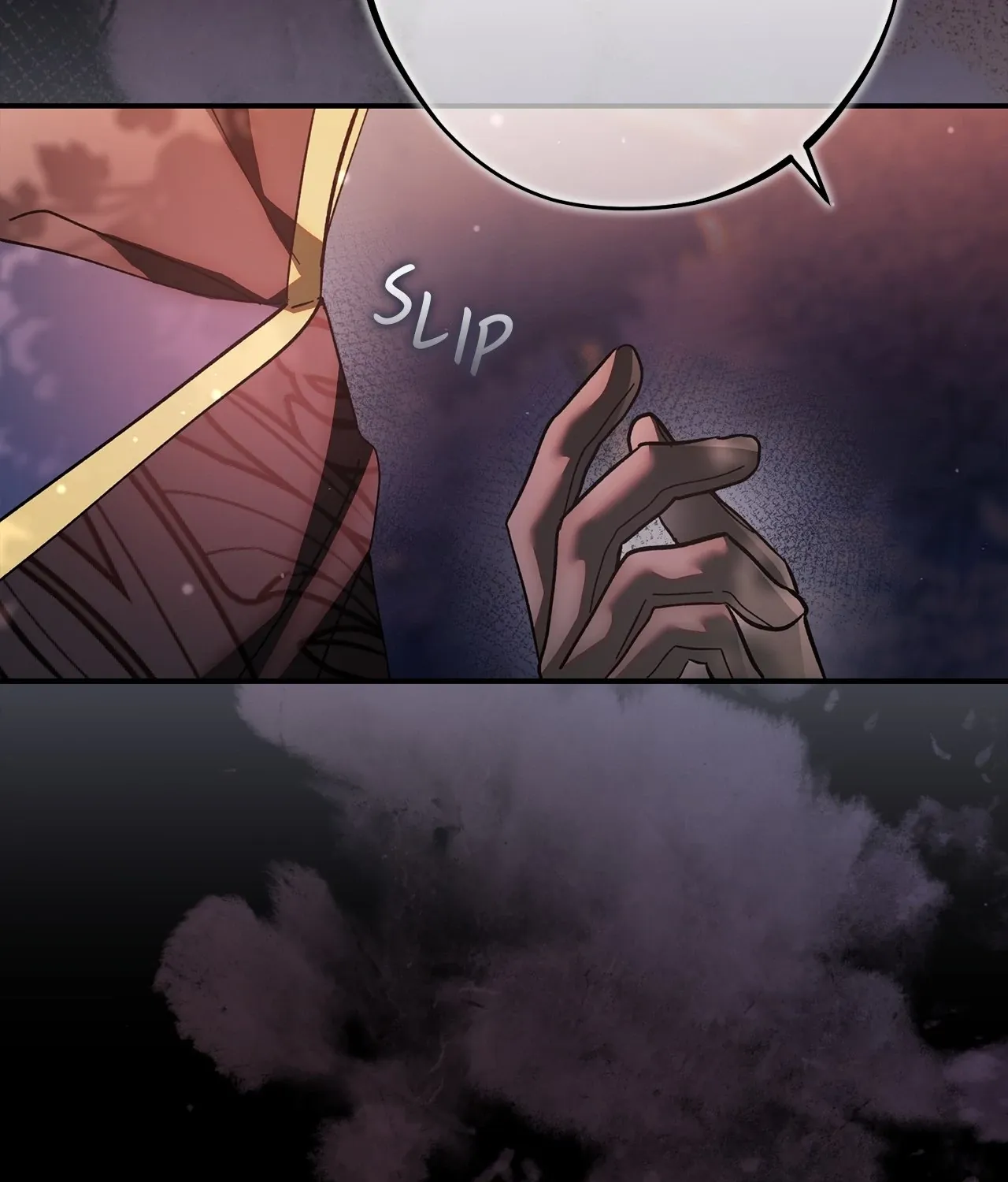 Escape Me If You Can Chapter 44 page 173 - 