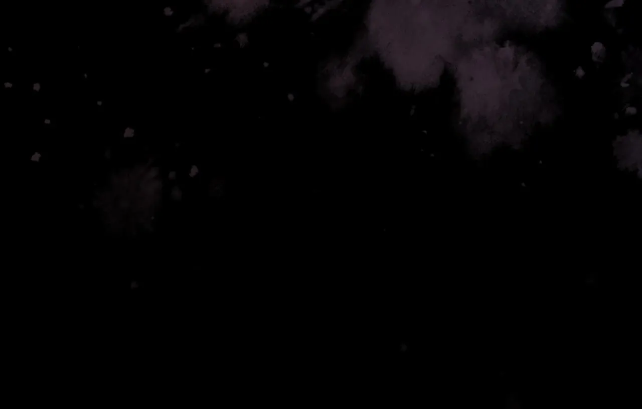 Escape Me If You Can Chapter 44 page 174 - 