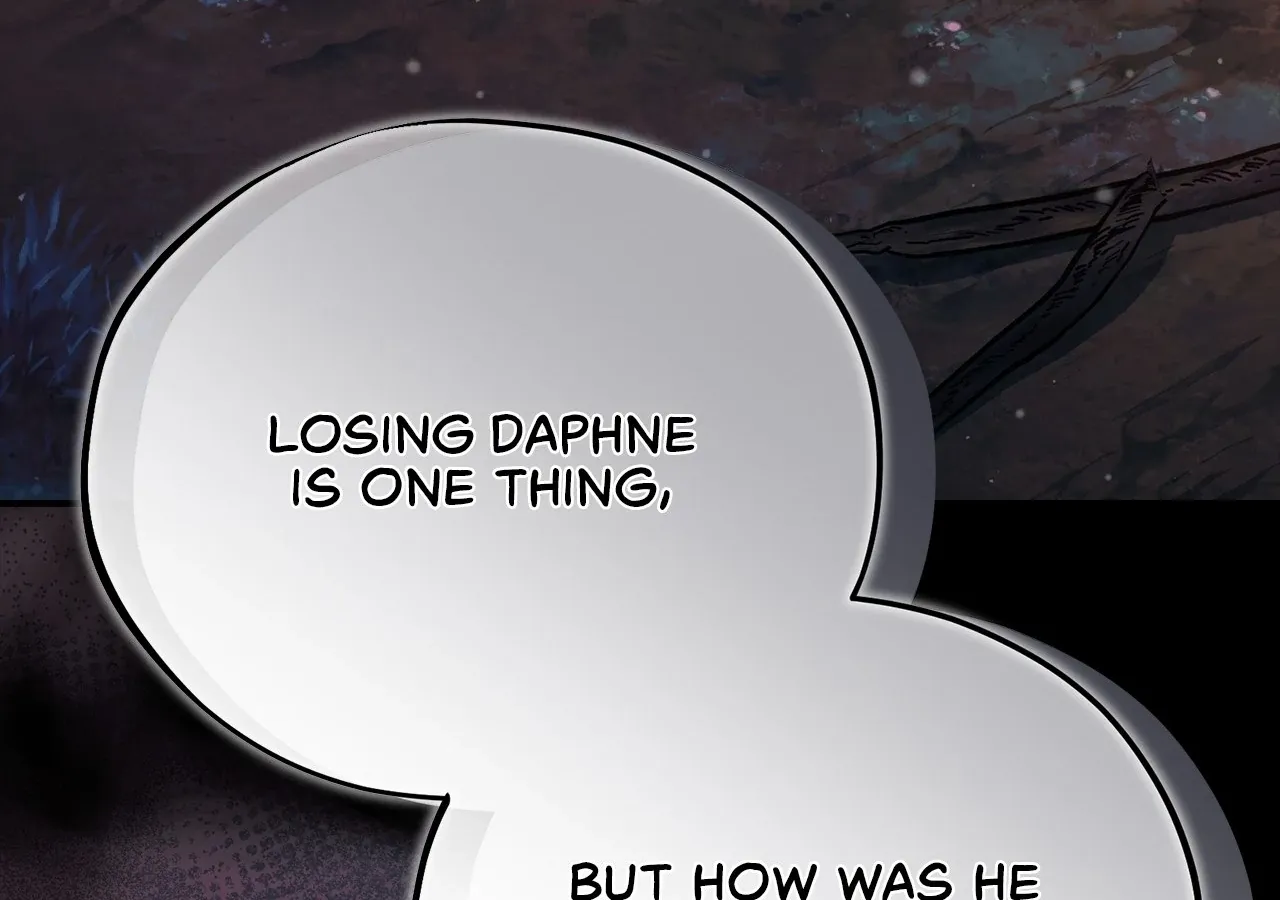 Escape Me If You Can Chapter 44 page 176 - 