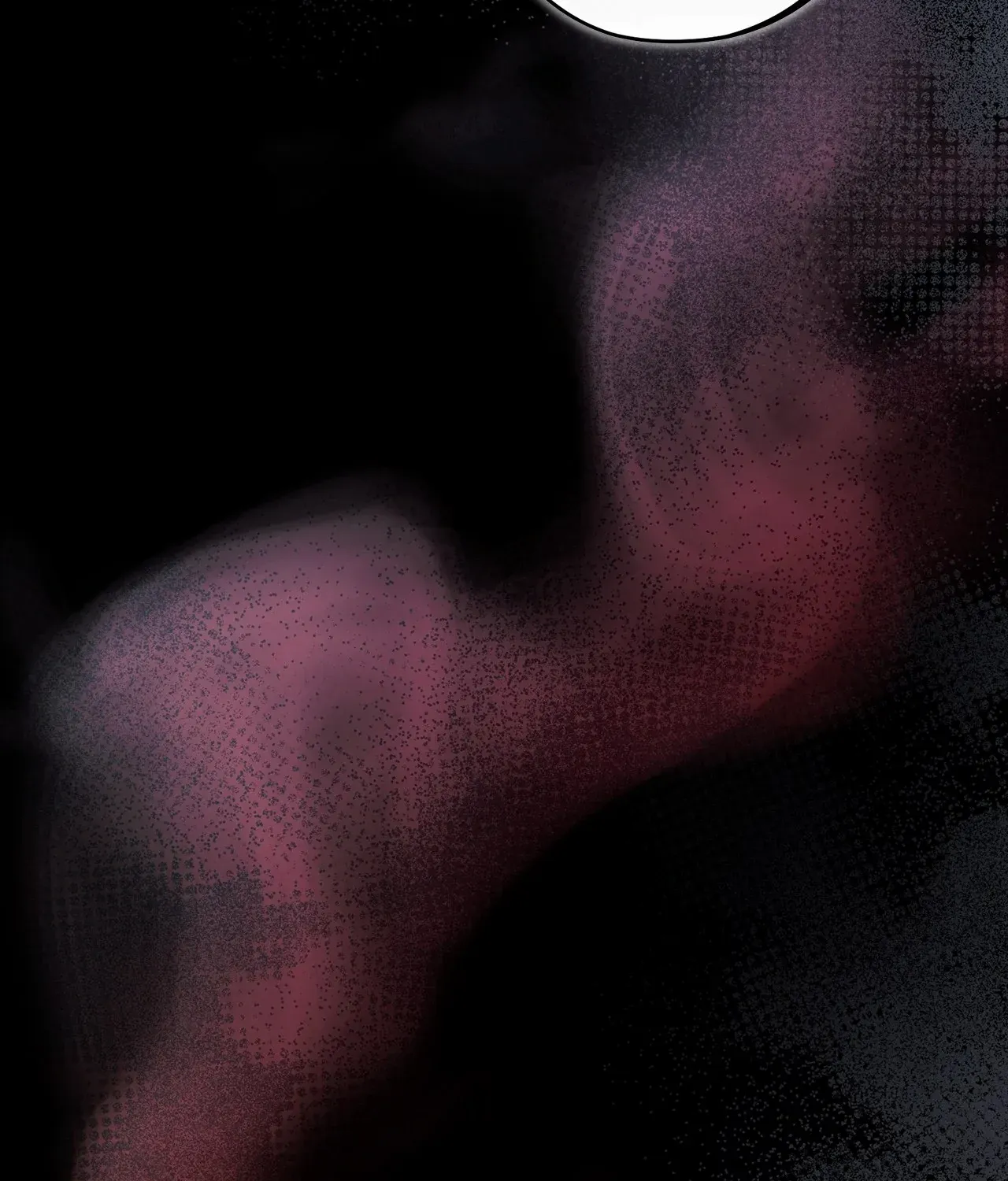 Escape Me If You Can Chapter 44 page 181 - 