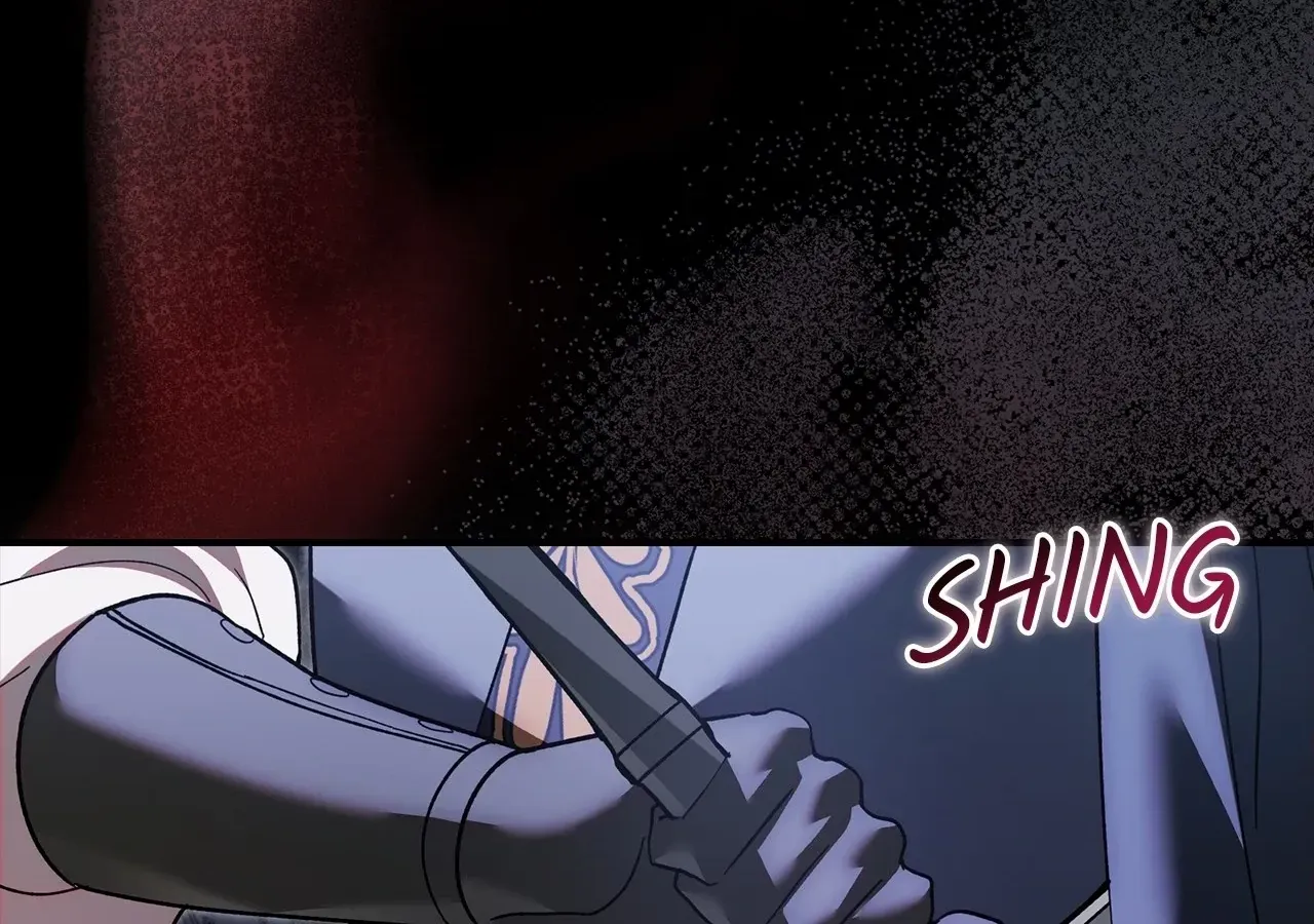 Escape Me If You Can Chapter 44 page 182 - 