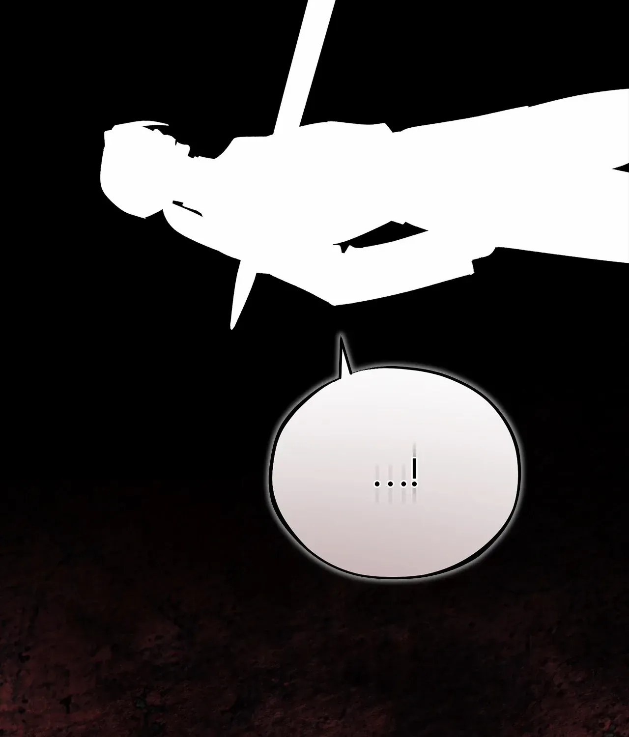 Escape Me If You Can Chapter 44 page 187 - 