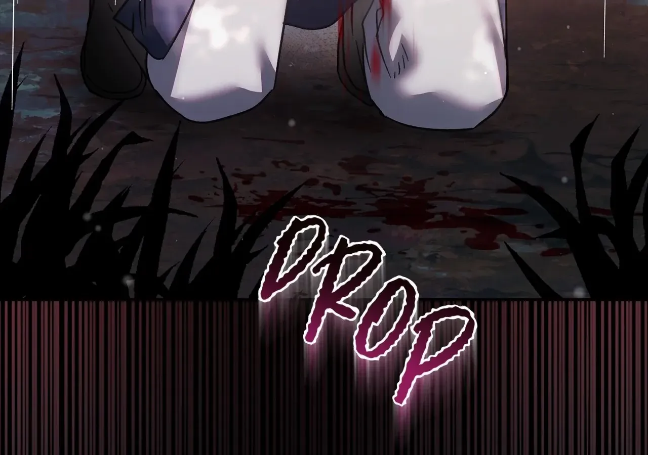 Escape Me If You Can Chapter 44 page 190 - 