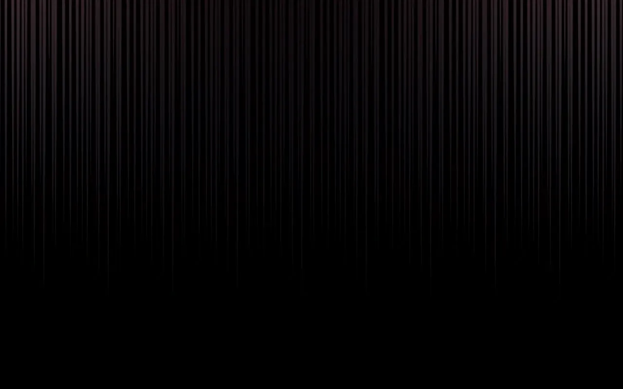 Escape Me If You Can Chapter 44 page 191 - 