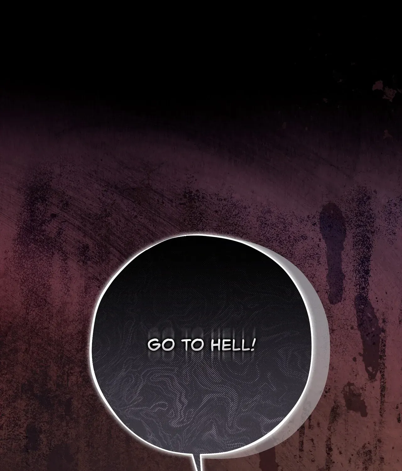 Escape Me If You Can Chapter 44 page 192 - 