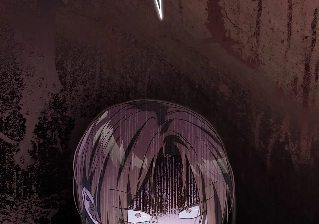 Escape Me If You Can Chapter 44 page 193 - 