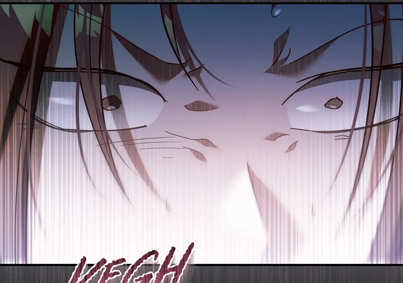 Escape Me If You Can Chapter 44 page 197 - 