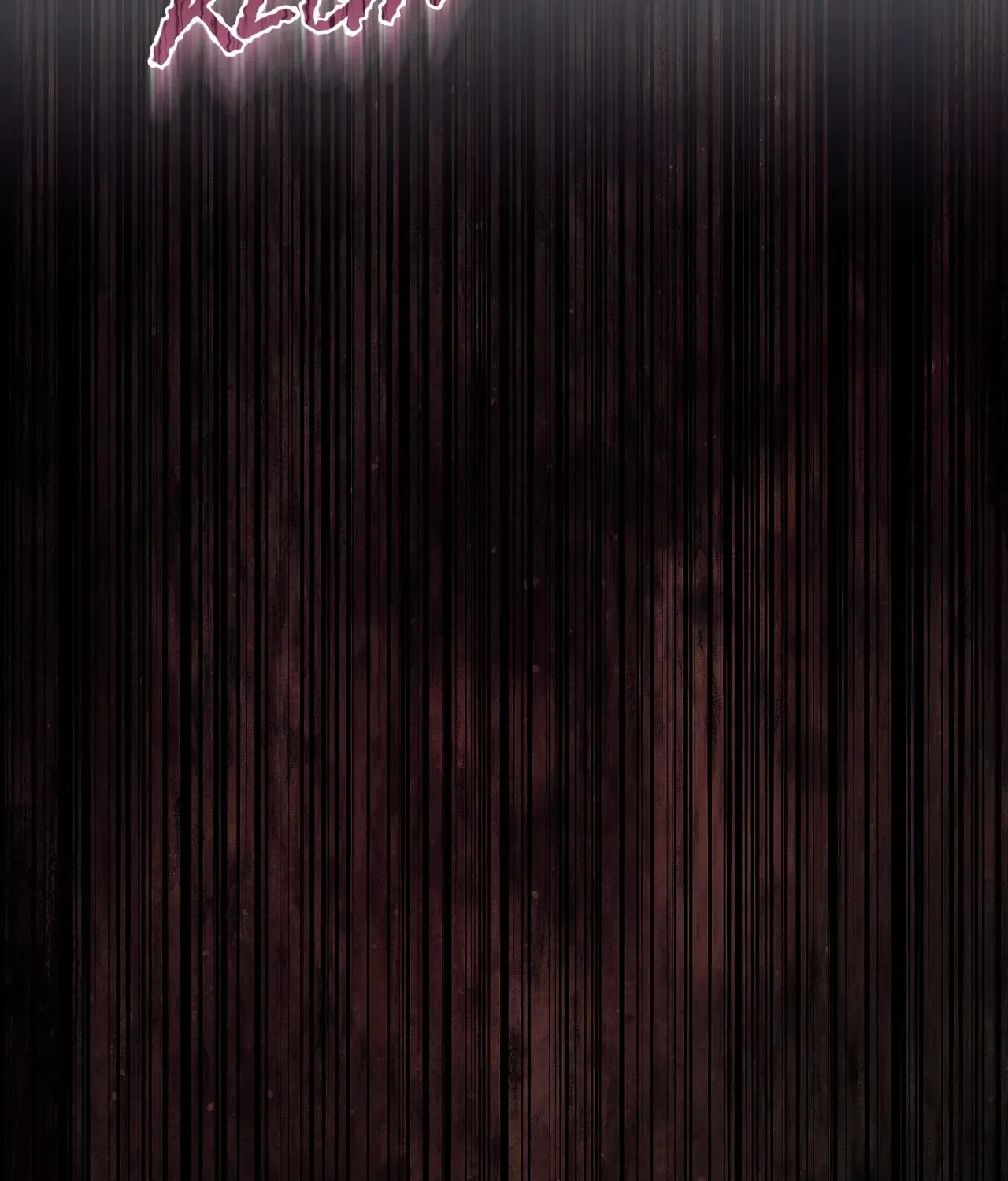 Escape Me If You Can Chapter 44 page 198 - 