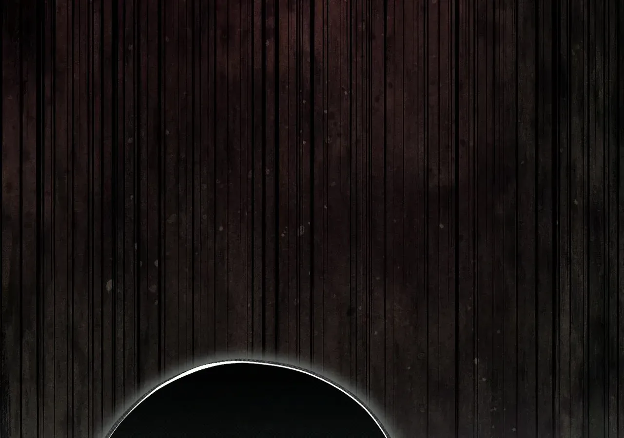 Escape Me If You Can Chapter 44 page 199 - 