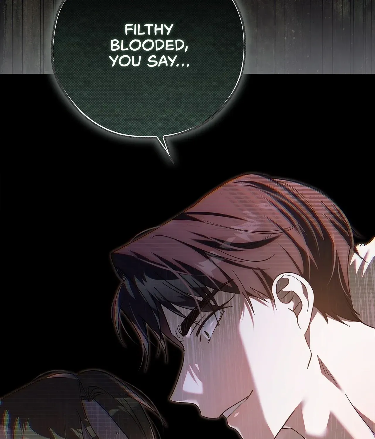 Escape Me If You Can Chapter 44 page 200 - 
