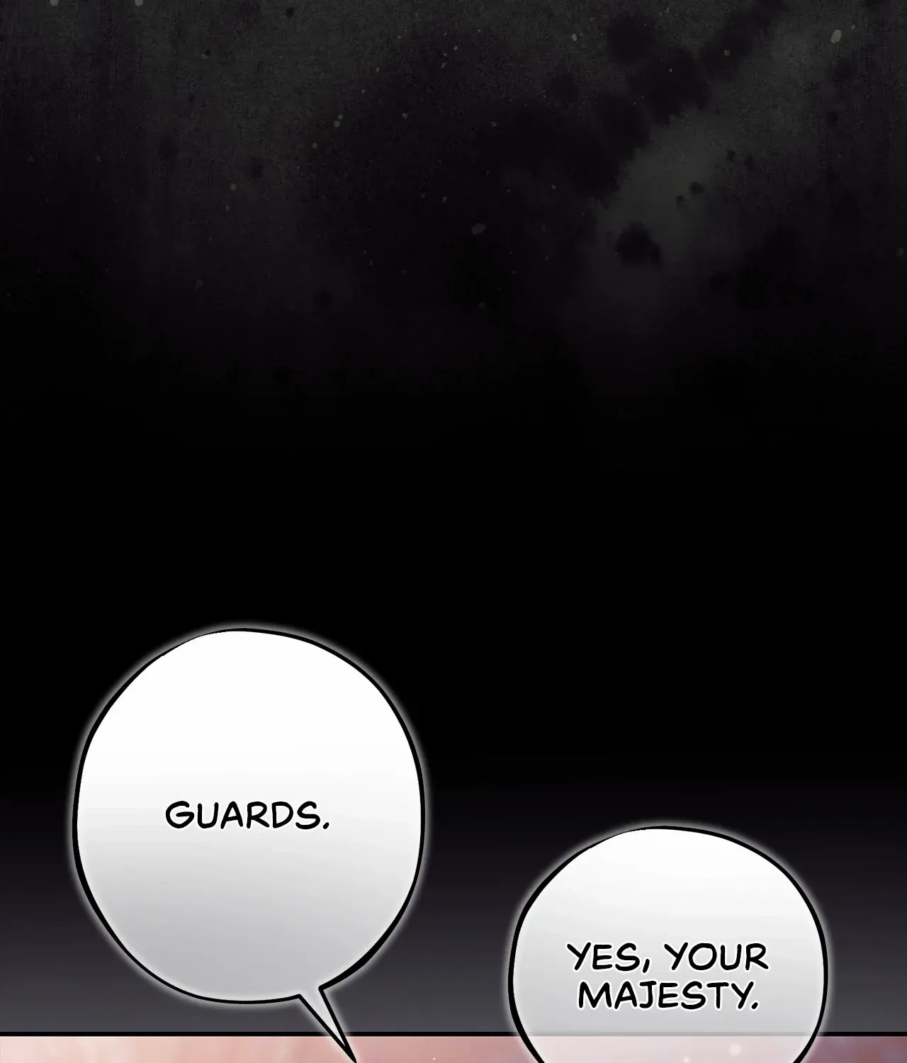 Escape Me If You Can Chapter 44 page 206 - 