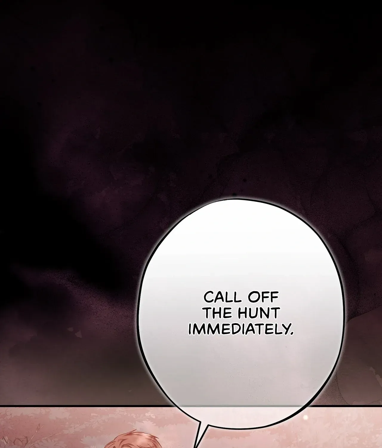 Escape Me If You Can Chapter 44 page 209 - 