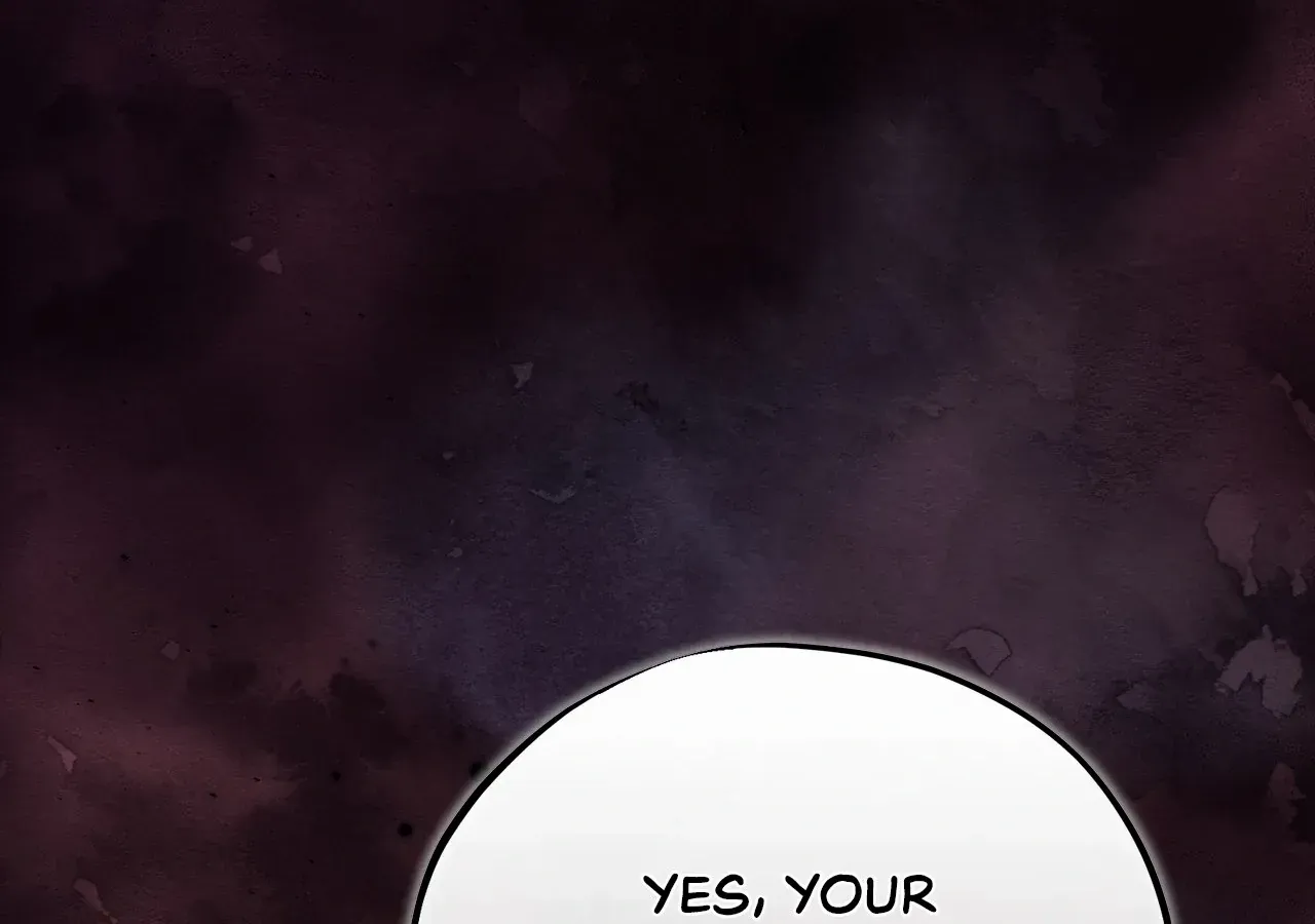 Escape Me If You Can Chapter 44 page 212 - 