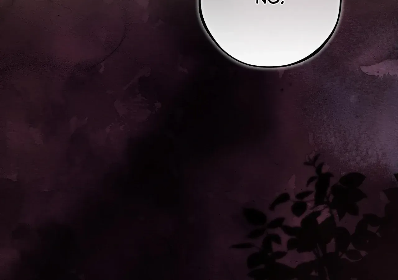 Escape Me If You Can Chapter 44 page 214 - 