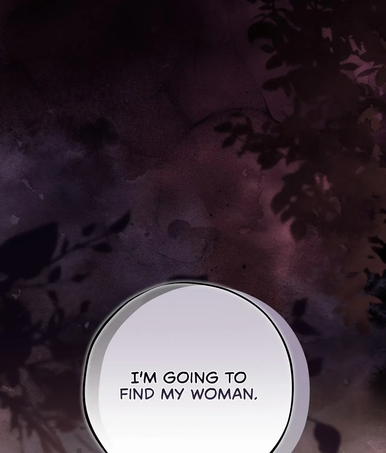 Escape Me If You Can Chapter 44 page 215 - 