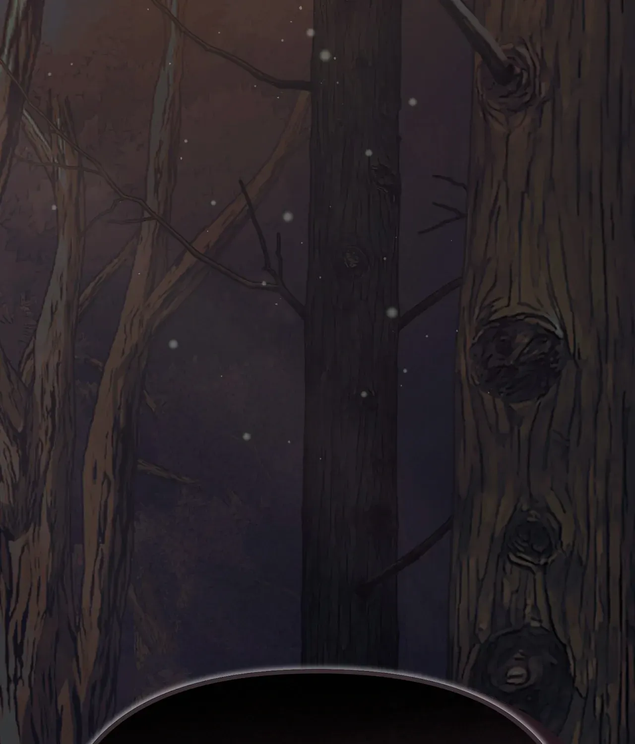 Escape Me If You Can Chapter 44 page 221 - 