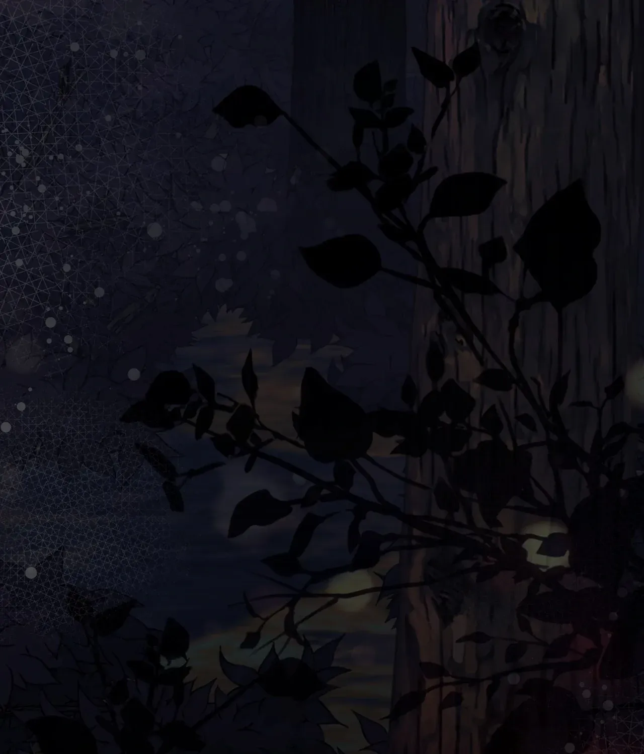 Escape Me If You Can Chapter 44 page 223 - 