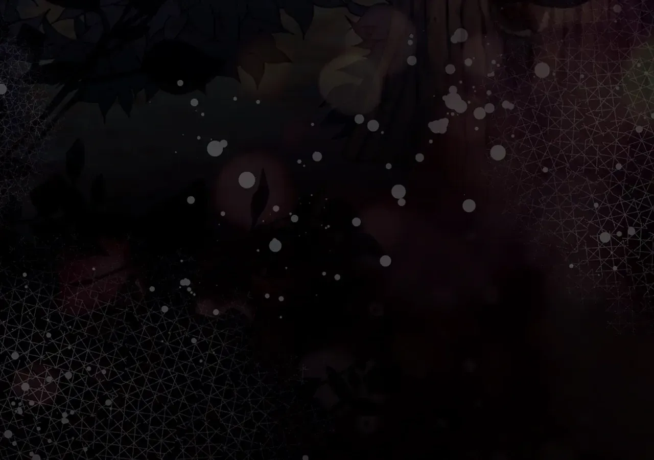Escape Me If You Can Chapter 44 page 224 - 