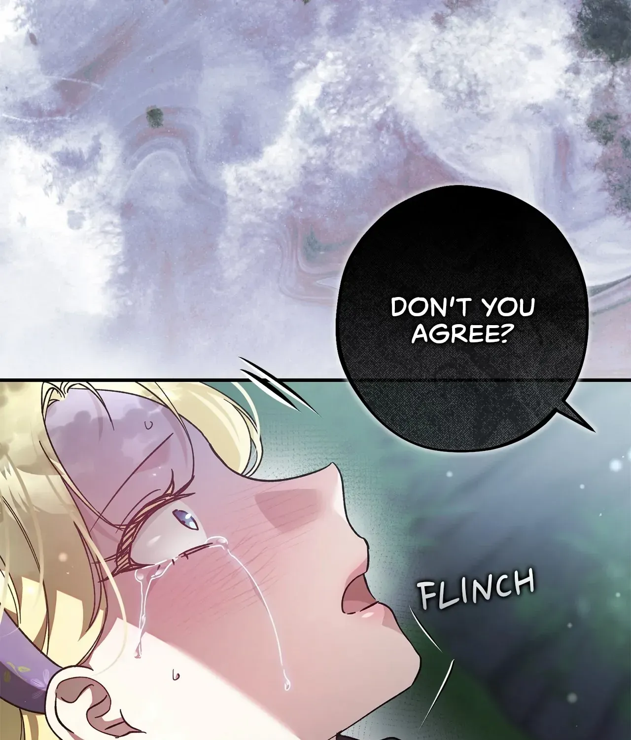 Escape Me If You Can Chapter 44 page 26 - 