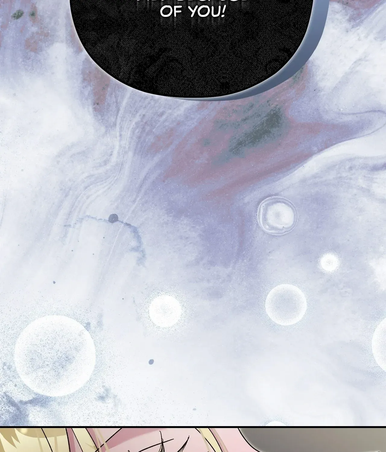 Escape Me If You Can Chapter 44 page 28 - 