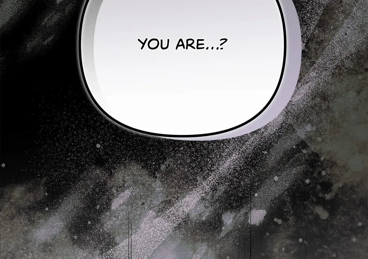 Escape Me If You Can Chapter 44 page 4 - 