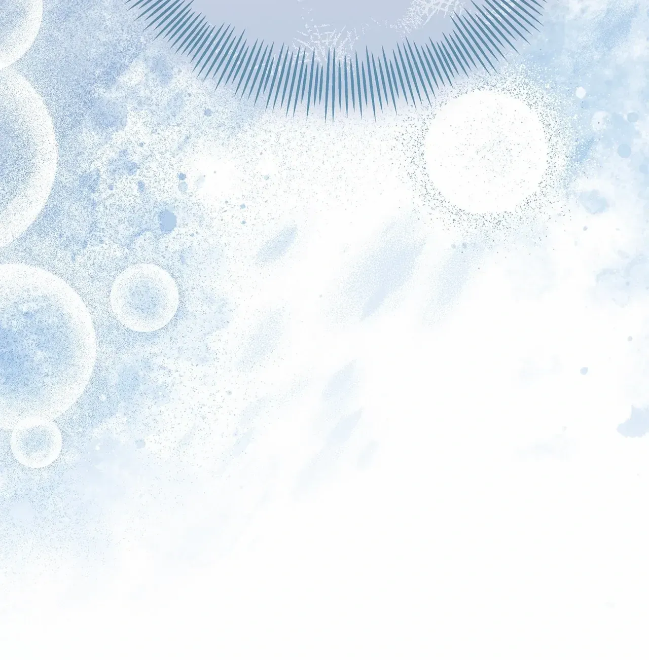 Escape Me If You Can Chapter 44 page 34 - 
