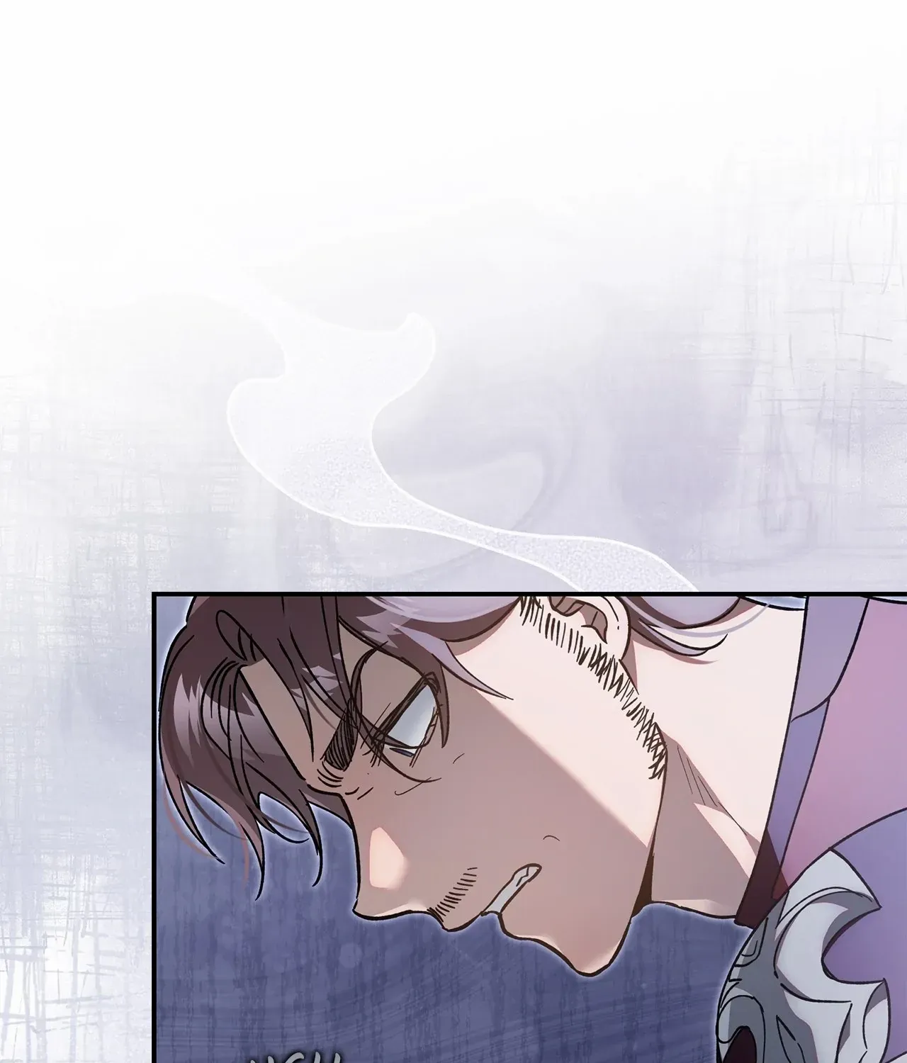 Escape Me If You Can Chapter 44 page 35 - 