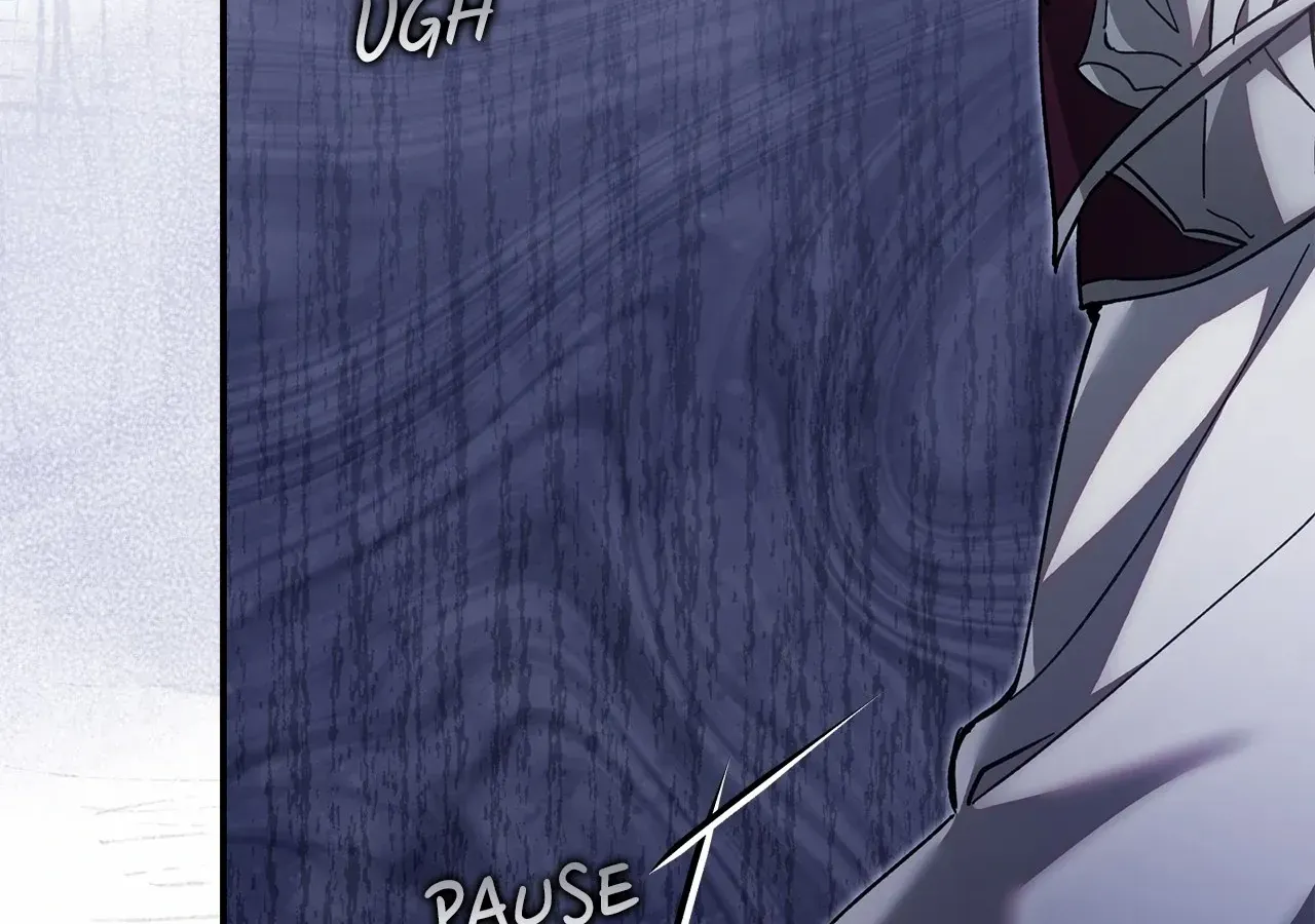 Escape Me If You Can Chapter 44 page 36 - 