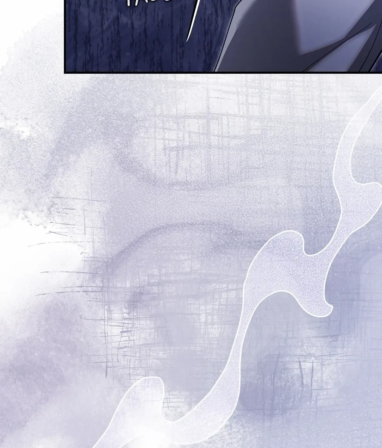 Escape Me If You Can Chapter 44 page 37 - 
