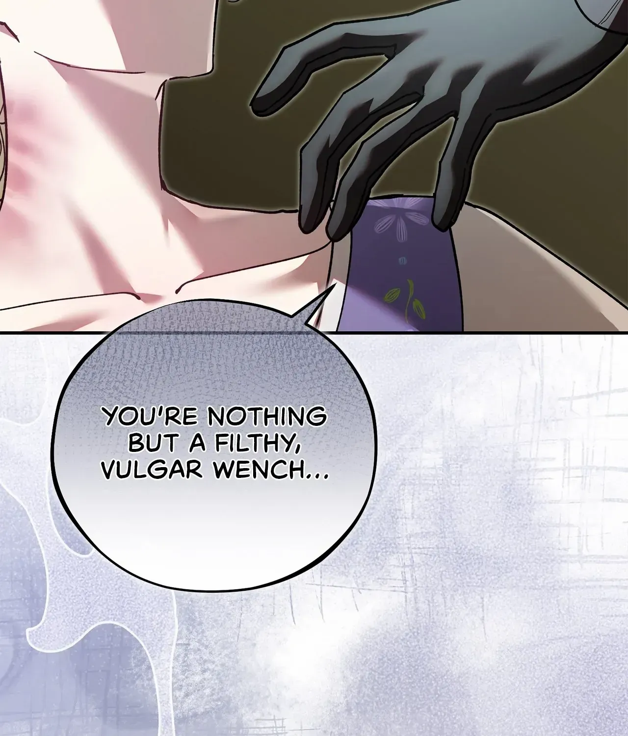 Escape Me If You Can Chapter 44 page 39 - 