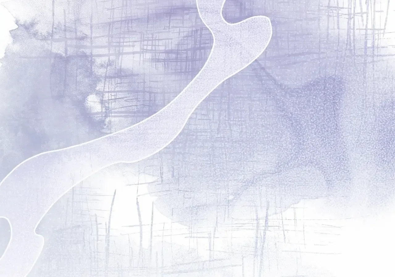 Escape Me If You Can Chapter 44 page 44 - 