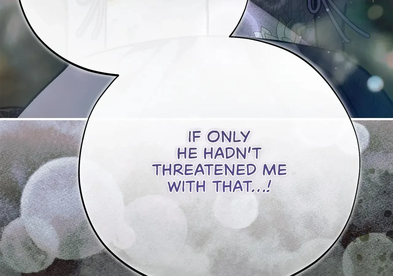 Escape Me If You Can Chapter 44 page 50 - 
