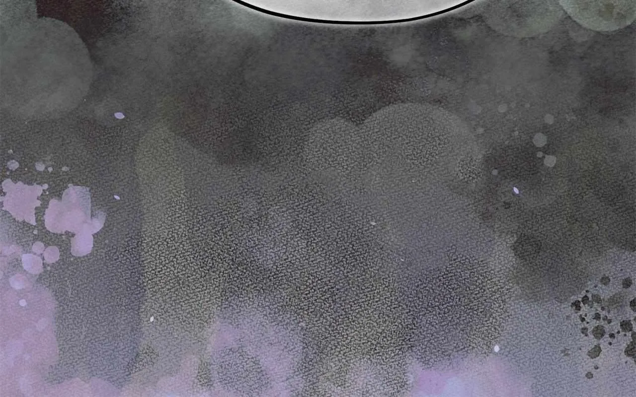 Escape Me If You Can Chapter 44 page 51 - 