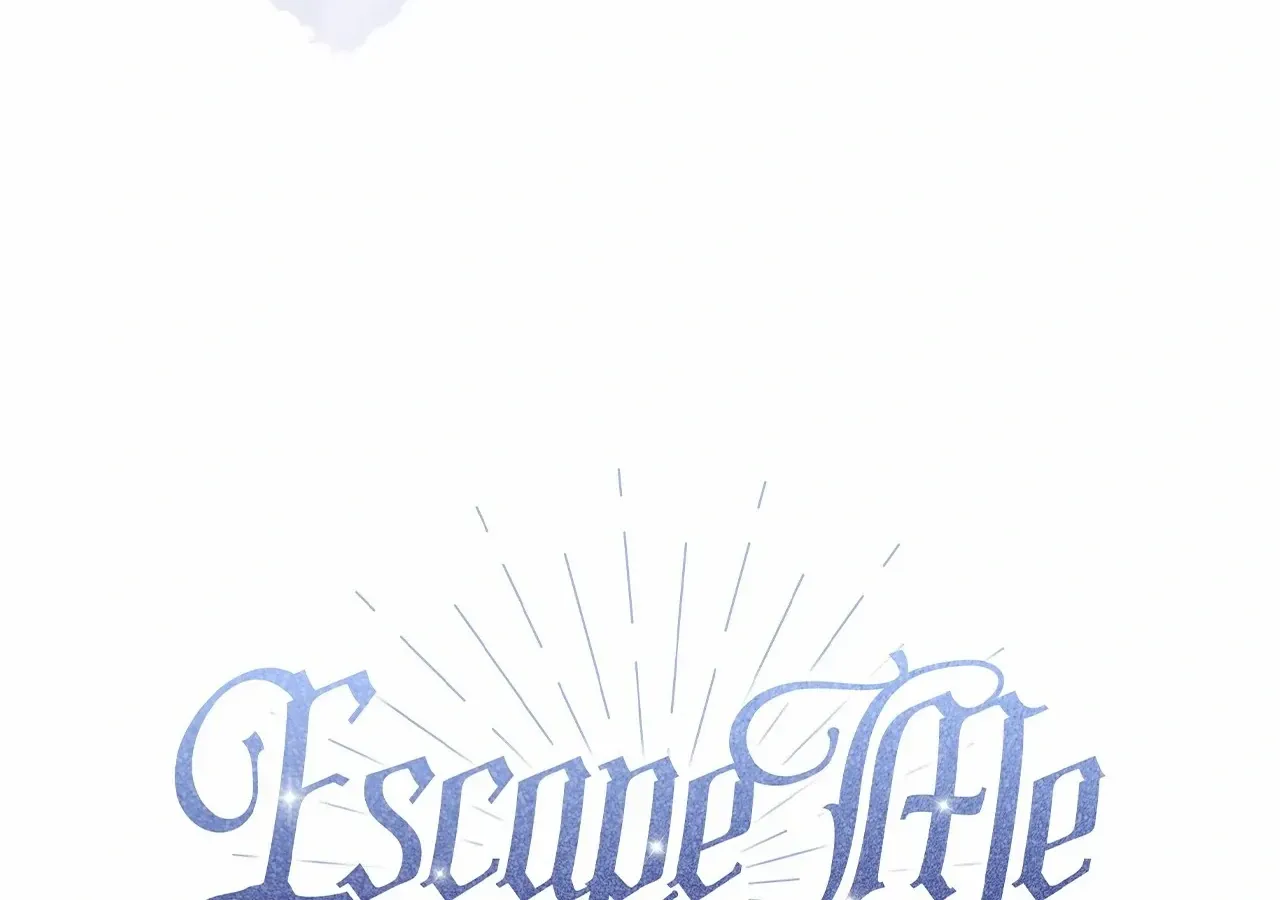 Escape Me If You Can Chapter 44 page 53 - 