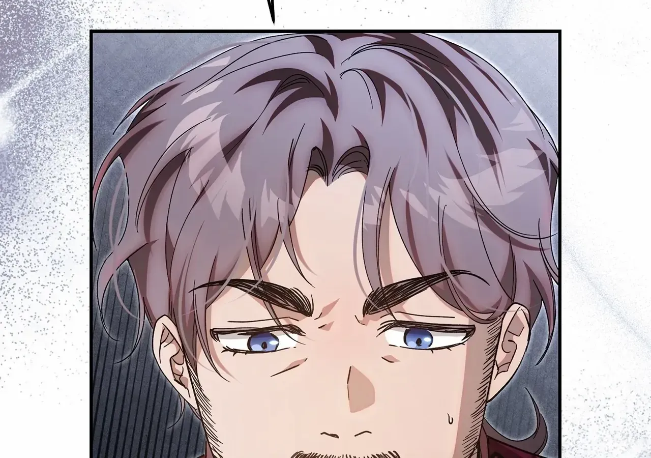 Escape Me If You Can Chapter 44 page 57 - 