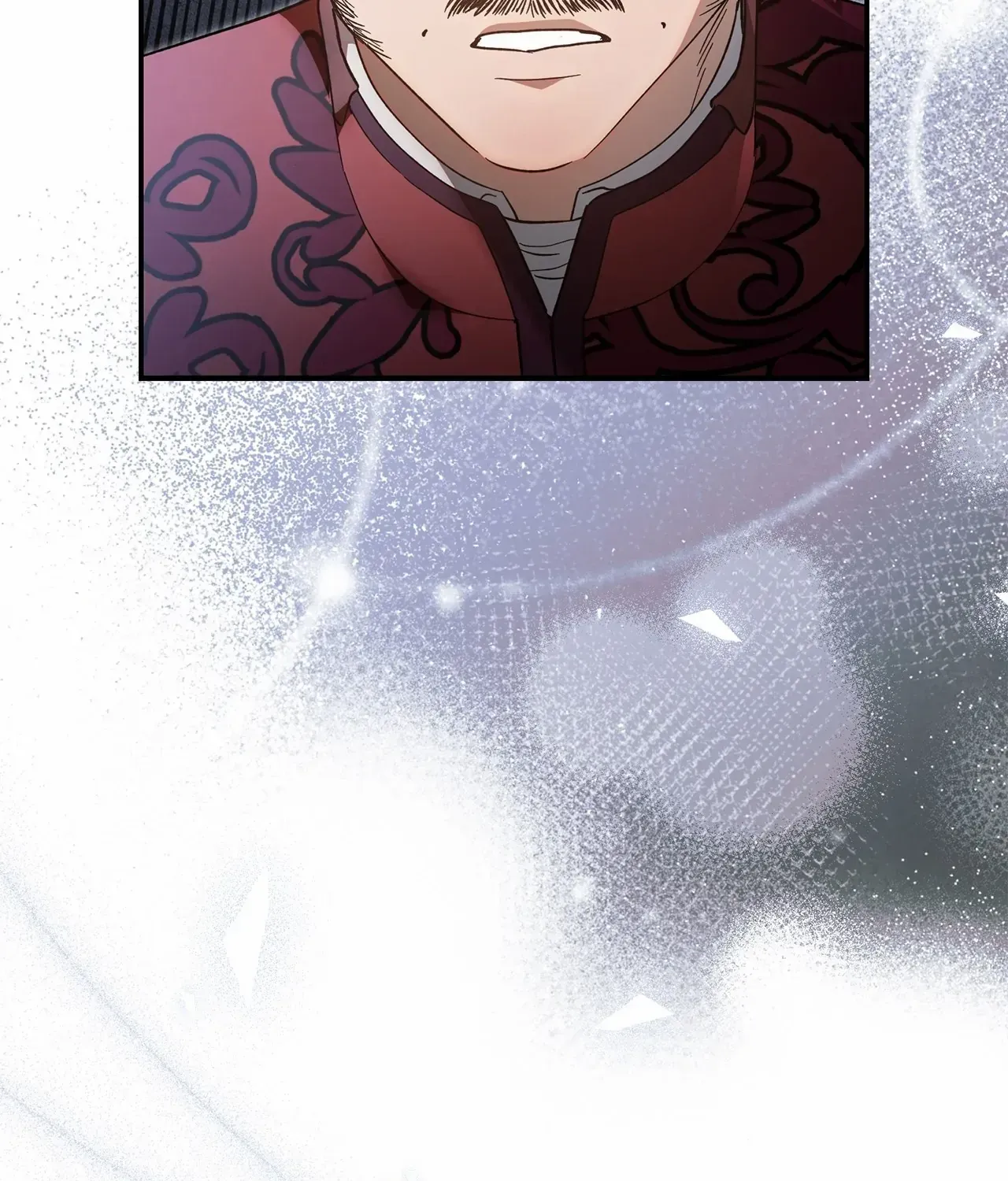 Escape Me If You Can Chapter 44 page 58 - 
