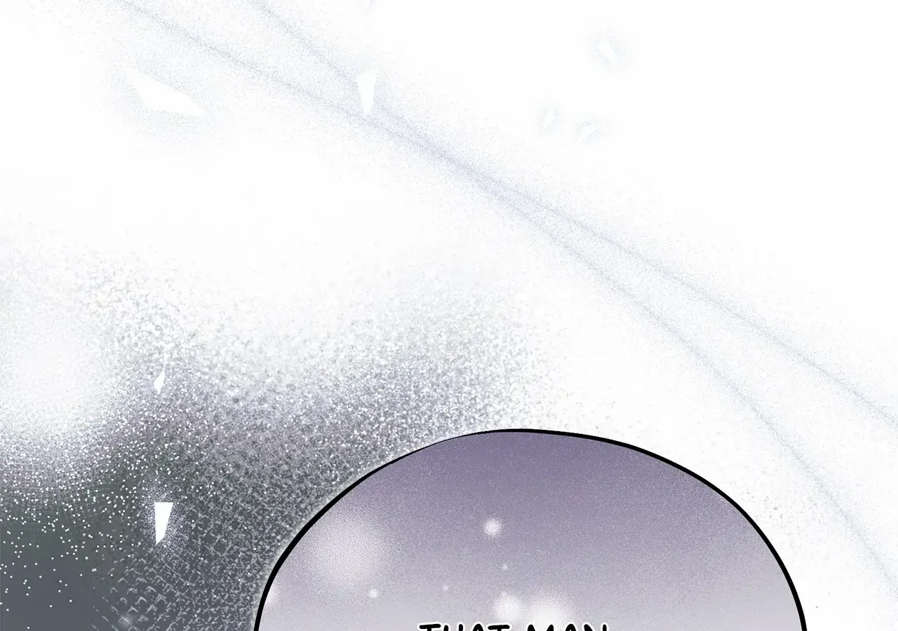 Escape Me If You Can Chapter 44 page 59 - 