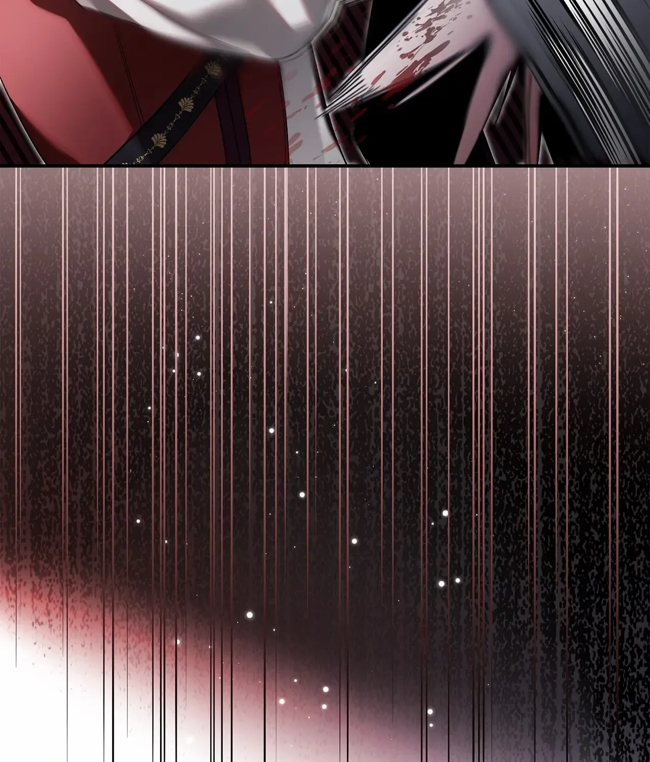 Escape Me If You Can Chapter 44 page 7 - 
