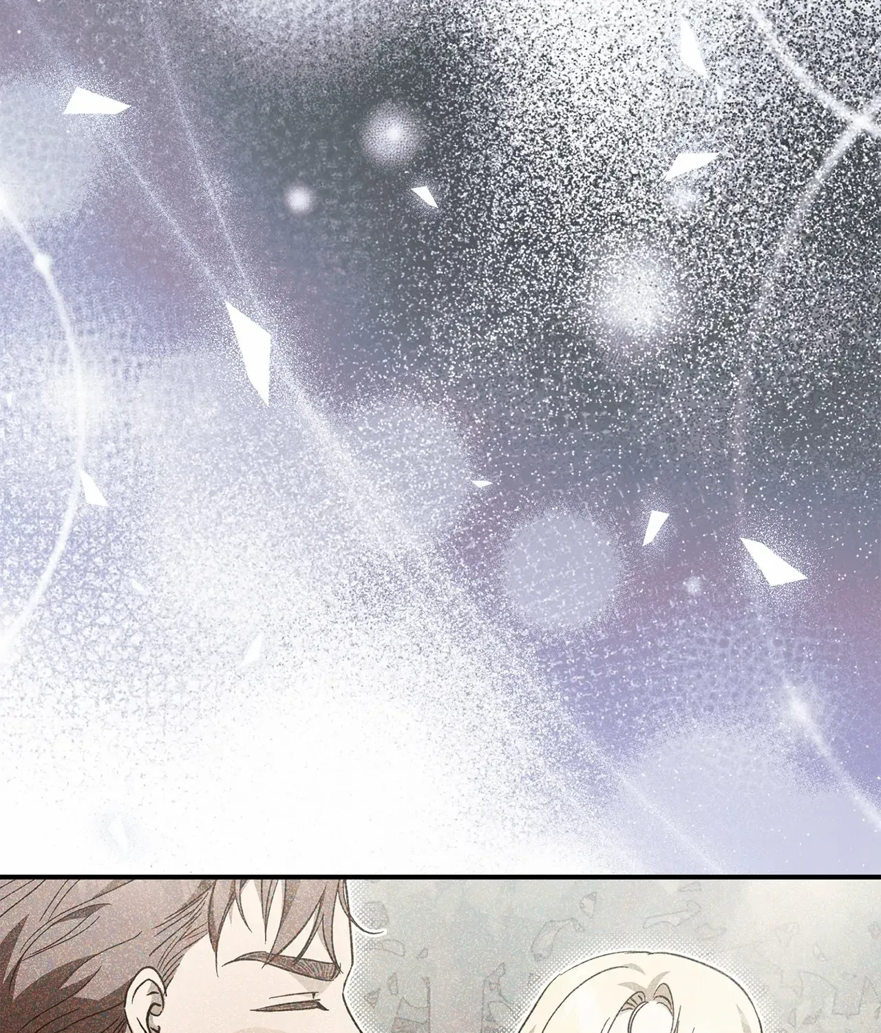 Escape Me If You Can Chapter 44 page 62 - 