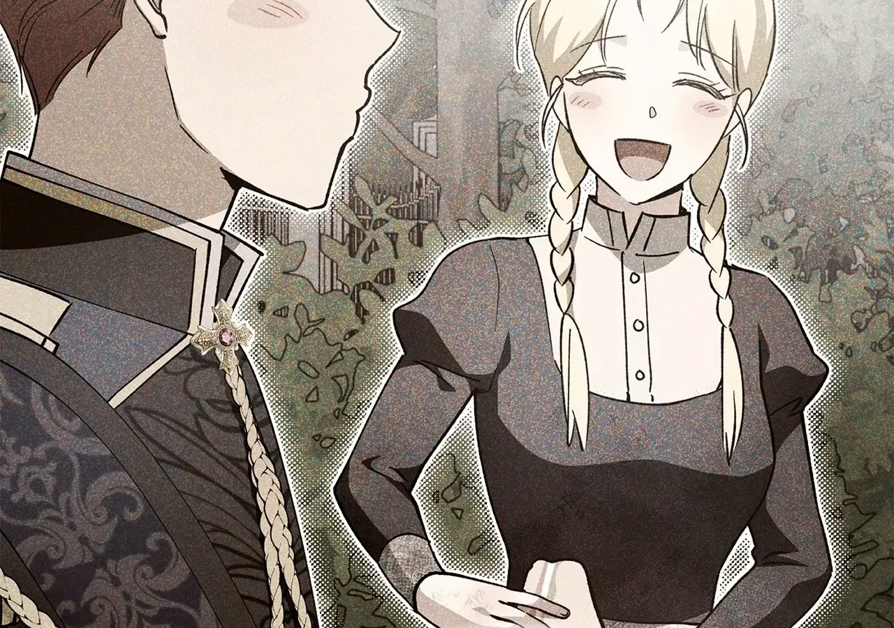 Escape Me If You Can Chapter 44 page 63 - 