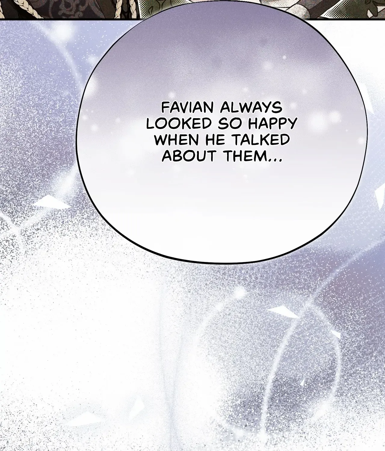 Escape Me If You Can Chapter 44 page 64 - 