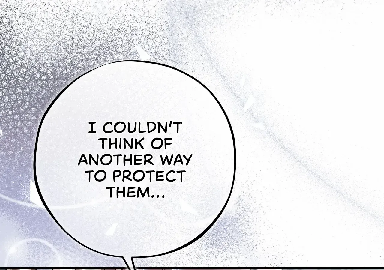 Escape Me If You Can Chapter 44 page 65 - 