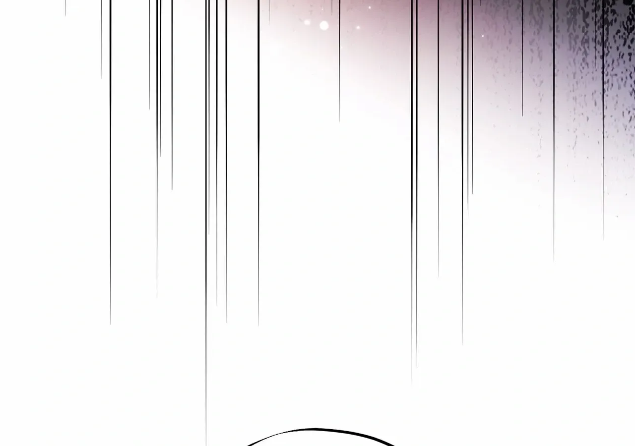 Escape Me If You Can Chapter 44 page 8 - 