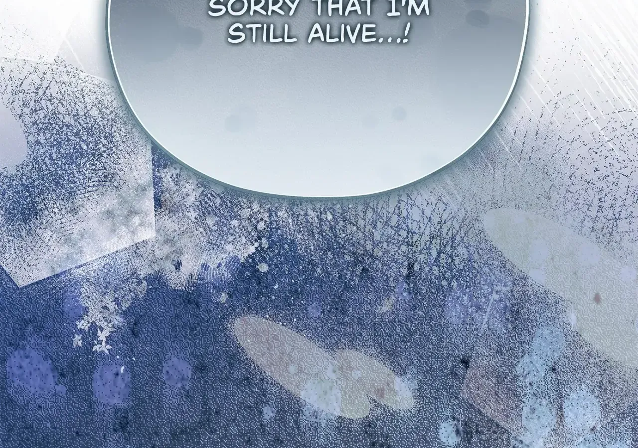 Escape Me If You Can Chapter 44 page 71 - 