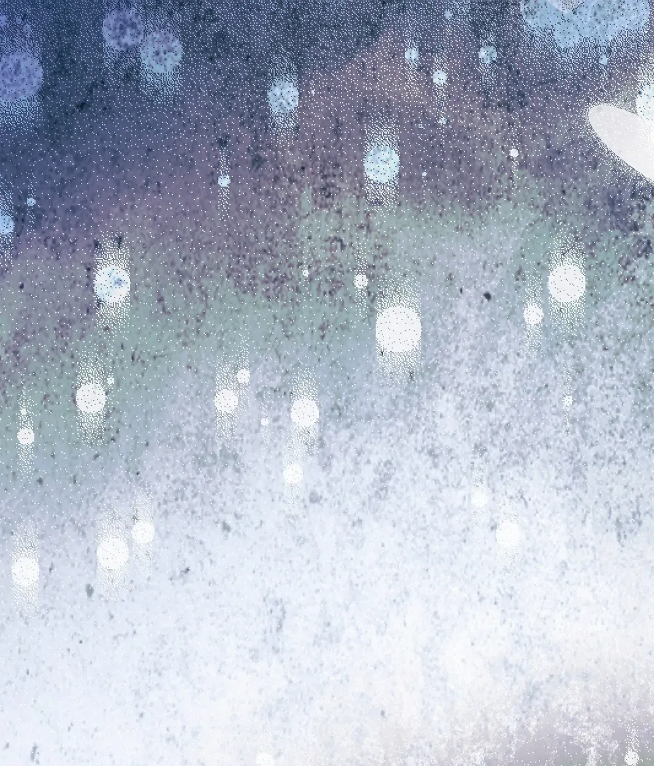 Escape Me If You Can Chapter 44 page 72 - 